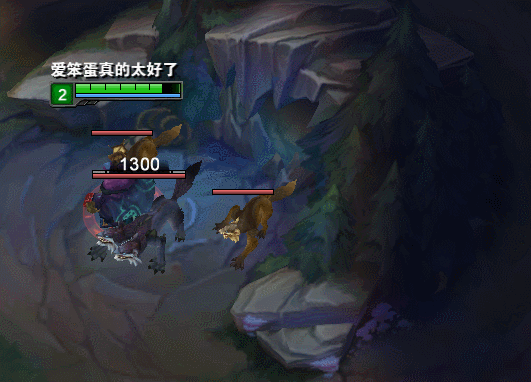 1(1).gif