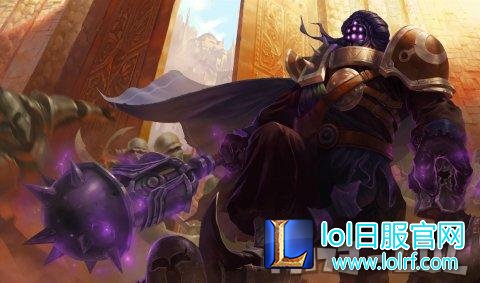 Jax_Splash_7.jpg