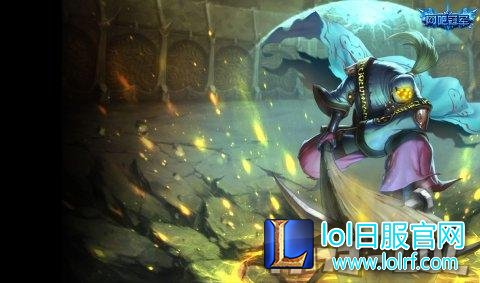 Jax_Splash_2.jpg