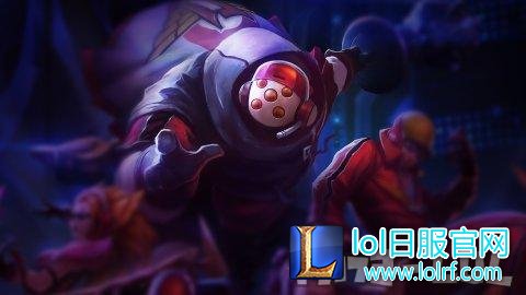 Jax_Splash_Centered_8.jpg