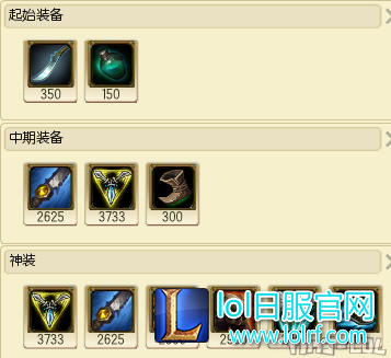 7.png