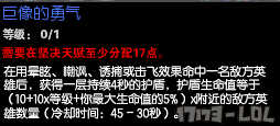 2.png