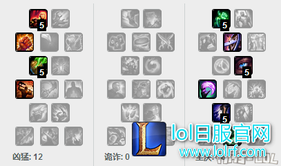5.png