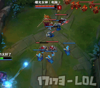 ScreenGif.gif