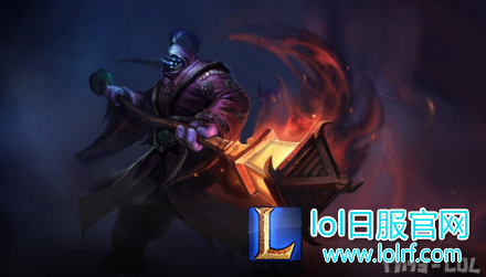 图片10.png