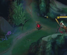 爆炸果实.gif