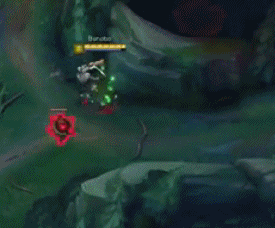 情况1.gif