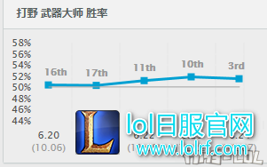 图片11.png