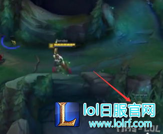 图片3.png