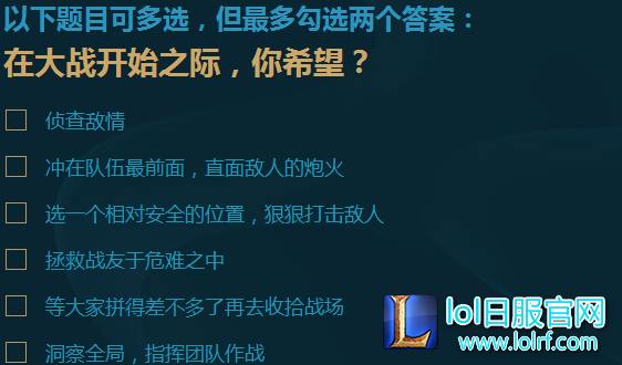 新手福利看这里  金币卡英雄免费送