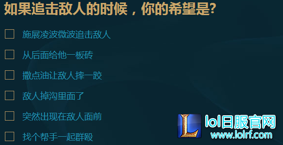 新手福利看这里  金币卡英雄免费送