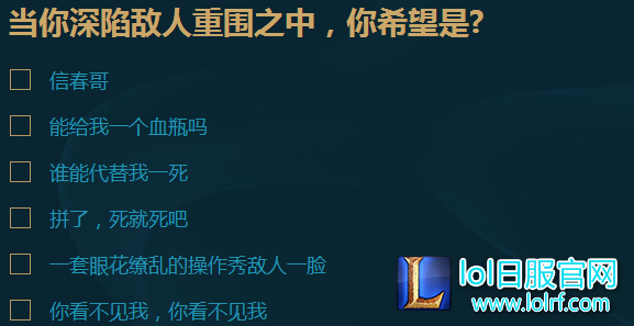 新手福利看这里  金币卡英雄免费送