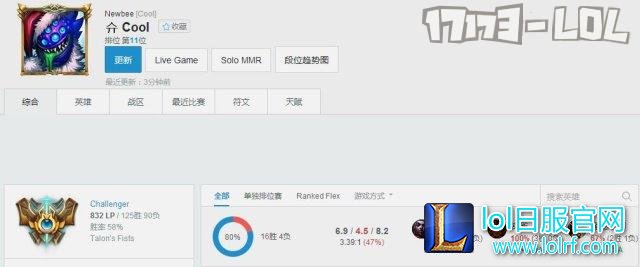无状态1.05.jpg