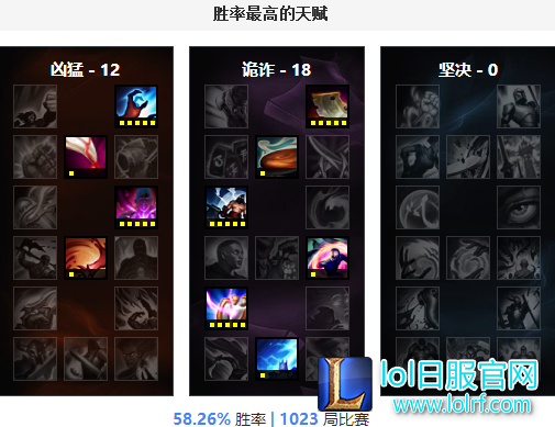 14835113242539.png