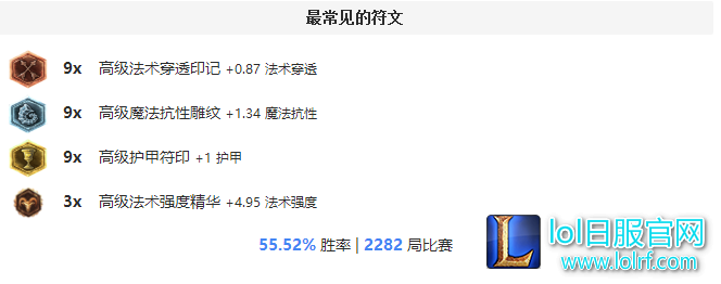 1483511341497.png