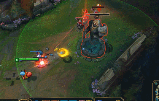 74225a69gw1fbekv4i5k8g20ew09ihdt.gif