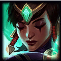 14835113039957.png