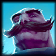 1483511377726.png