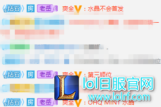 16.png