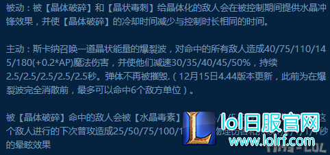 图片9.png