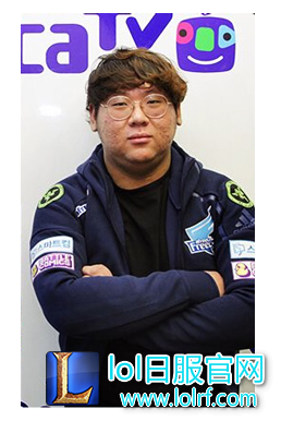 1483654566000810.png