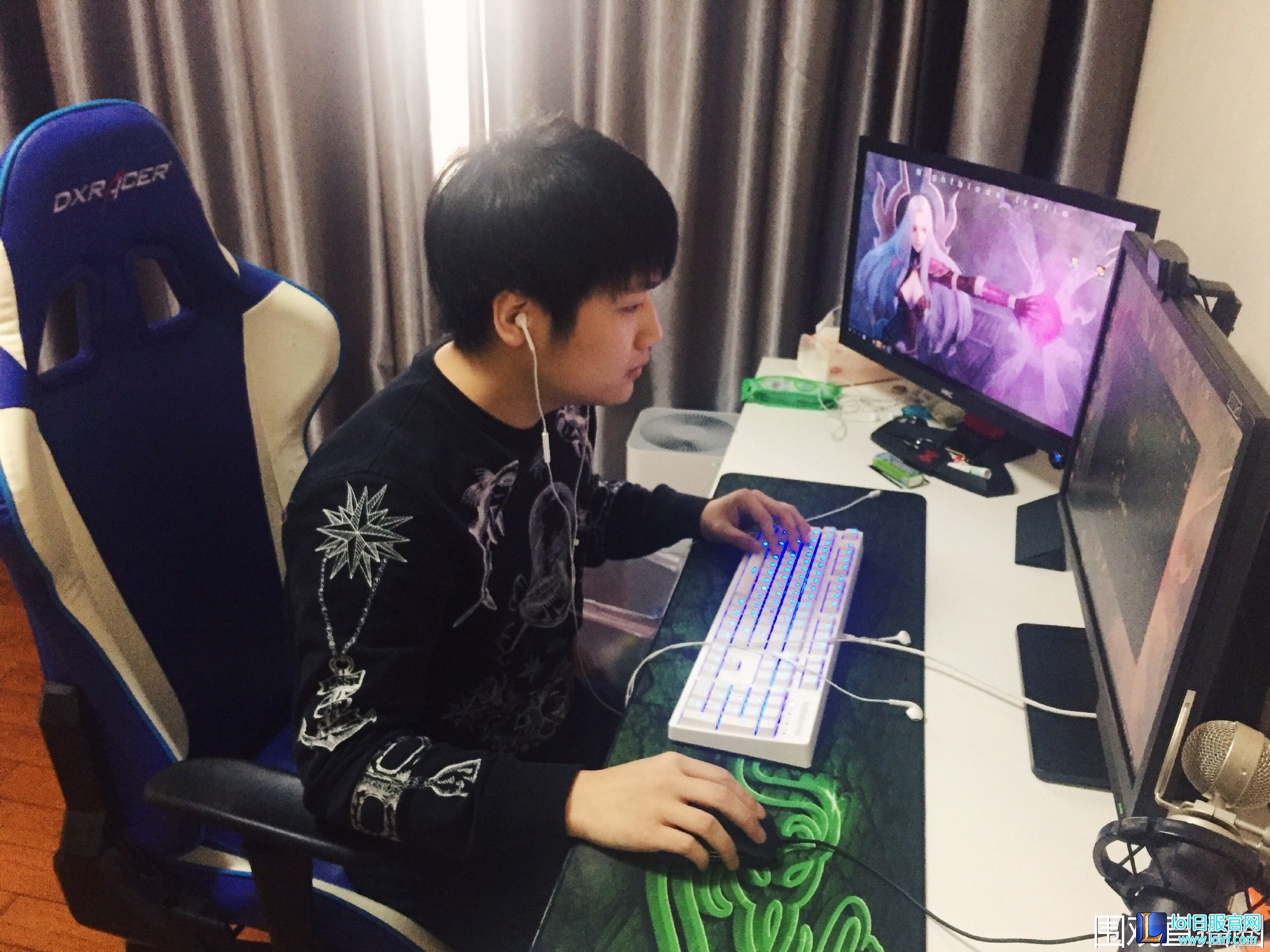 撰文/记者:杨棋然 责编:吴夕源 视觉:谢卫东 关韵珊