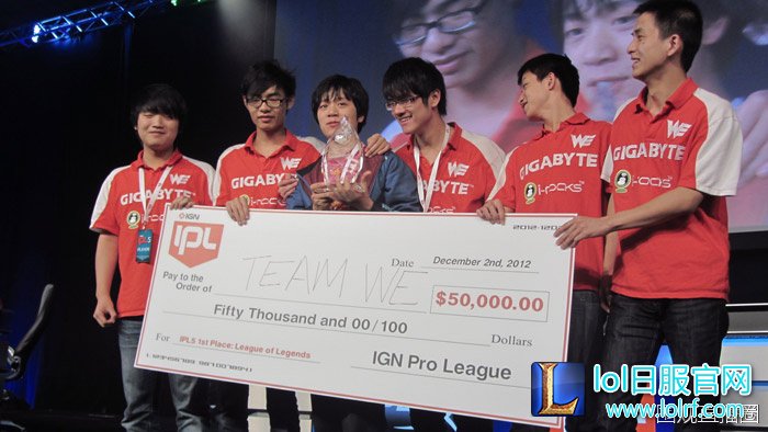 专访微笑:让我再年轻十岁我就复出