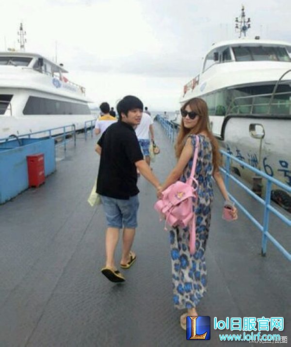 专访微笑:让我再年轻十岁我就复出