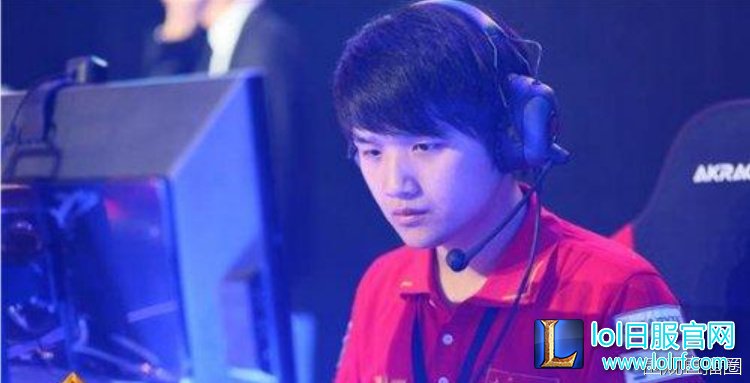 专访微笑:让我再年轻十岁我就复出