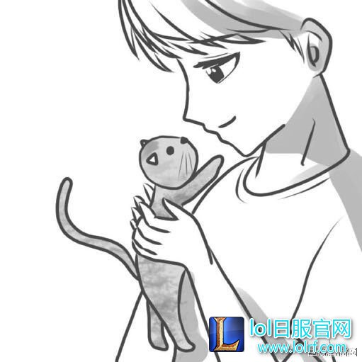 专访微笑:让我再年轻十岁我就复出