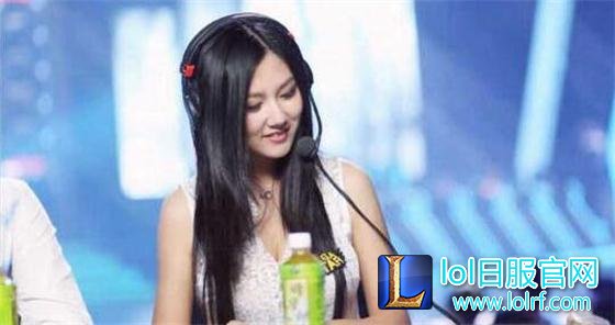 妾有情郎无意?小苍和大哥只是朋友