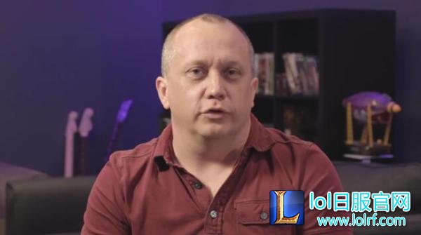 设计师也艰辛:鬼蟹曾收到死亡威胁