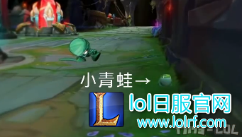 图片10.png