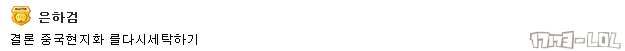 k2.png
