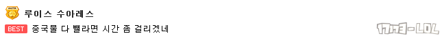 k9.png