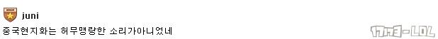 k5.png