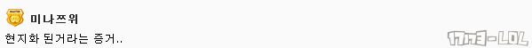 k12.png