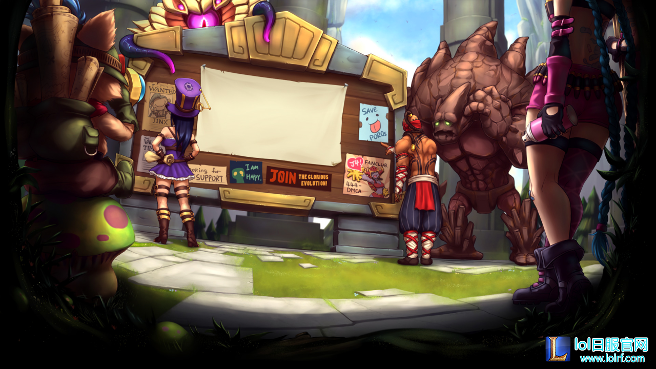 newama_0.png