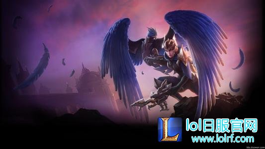 u=80358583,851662344&fm=23&gp=0.jpg