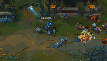 1483609658.gif 欺诈灯笼.gif