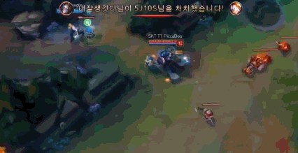 1483609775.gif 光速QWE.gif