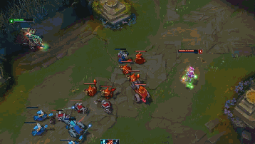 1483609877.gif 超远距离Q.gif