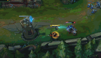 1483609954.gif 灯笼卡位.gif