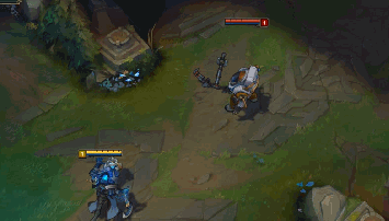 1483609582.gif 欺诈钩子.gif