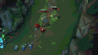 1483608751.gif 精彩时刻.gif