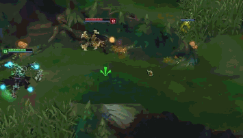 1483609983.gif 灯笼卡位百分百命中Q.gif