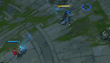 1483609828.gif 超远距离灯笼.gif