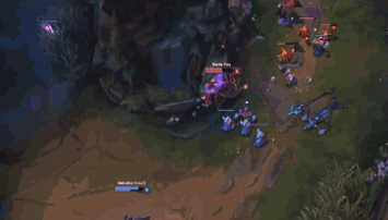 1483609693.gif E技能提高Q技能命中率.gif