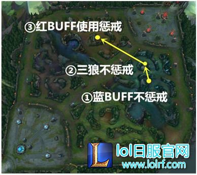 39-1F105094204.jpg@q_80