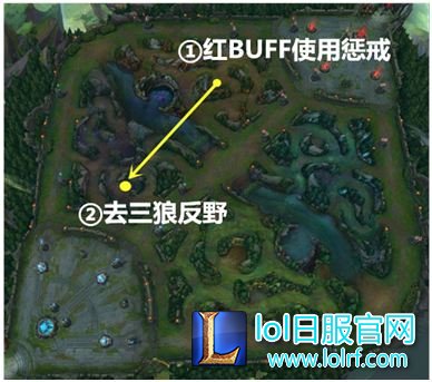 39-1F105094206.jpg@q_80